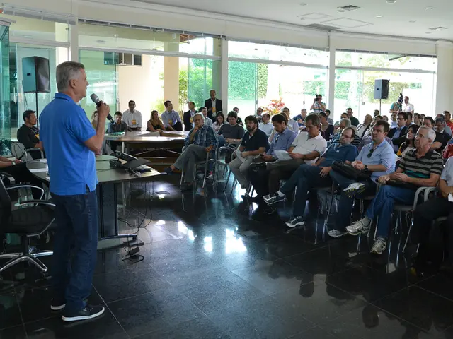 Essential Gear for Producers: A Comprehensive Guide to Studio Equipment