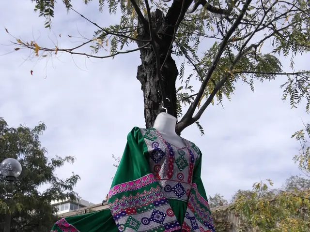 Community center launched by SNIPES: Neukölln receives a new community space from the footwear...