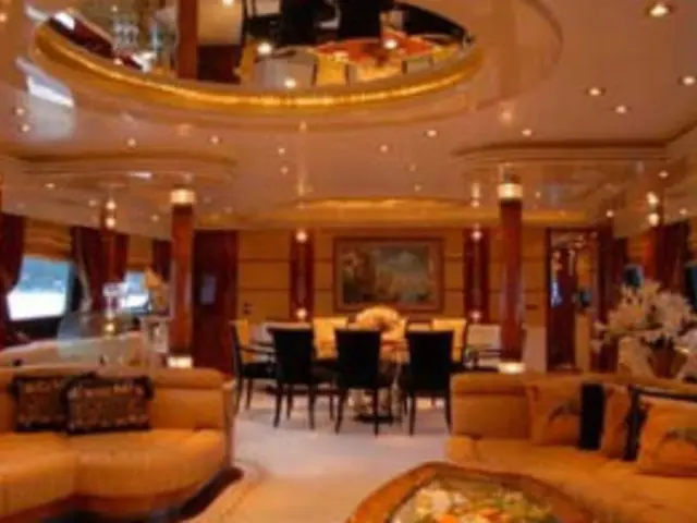 Designers reshaping pubs' interiors to usher in a fresh era