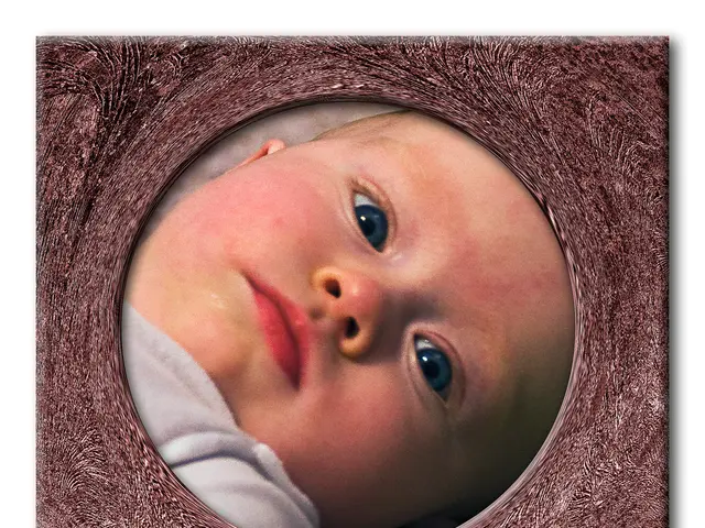 Summer-ready ensemble showcased by Ruth Jones: leopard print dress paired with fresh white...