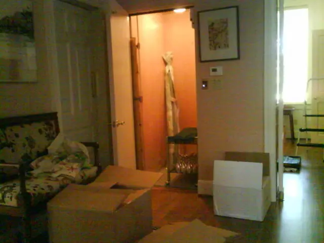 Consultation on the mentioned topics was also sought by the Commission.