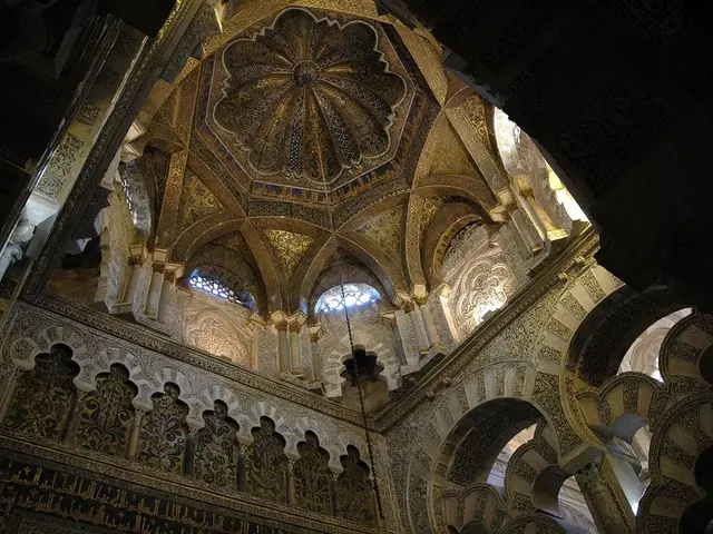 Raising the roof might be the solution for homes believed to lack the suitable attic for a loft...