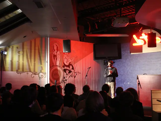 Enhancing Audio Impressions: Is It Possible to Fix a Soundbar Under Your TV for a Surround Sound...