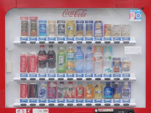 Guide for purchasing refrigerators: French door, side-by-side, and built-in models