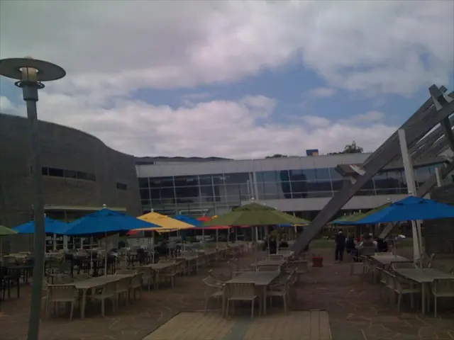 Marriott International's Elite Division Presents the 2025 Wellness Program, Named "Luxury Wellbeing...