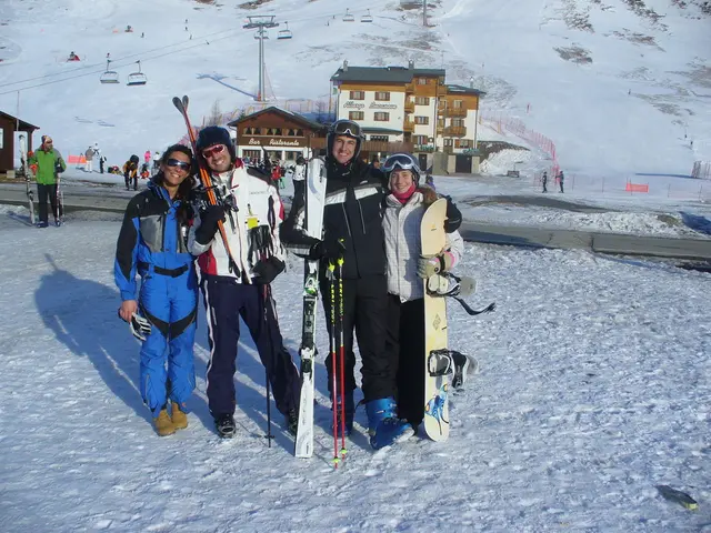 The Text's Width is Broad