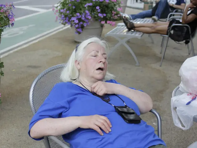 Increase Your Energy Level Naturally in January | Gardenuity's Guide