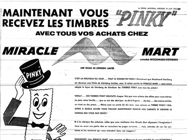 Developing sustainable Instagram content: a guide