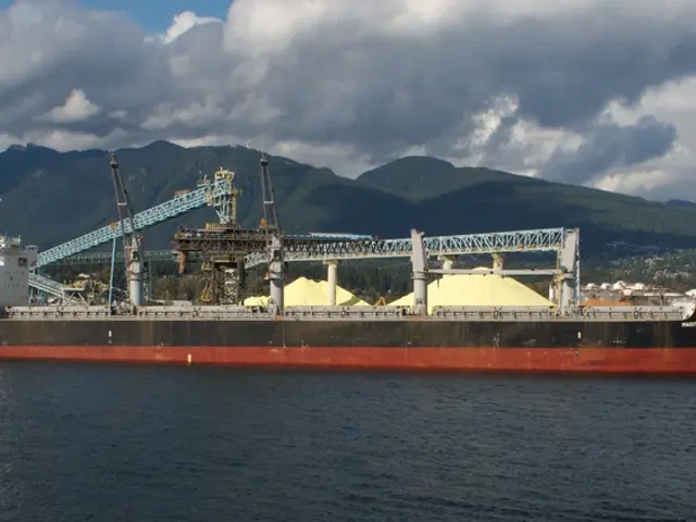 Top 4 Stunning Wooden Yachts Launched in 2025