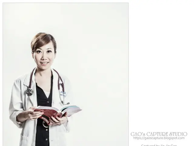 The Motivation Behind Author Requests for Publishing Endorsements