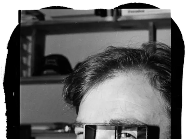 Guide to Composing a Photography Services Agreement