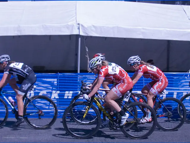 In certain Zurich municipalities, the phrase "density stress" remains unfamiliar within Badi...