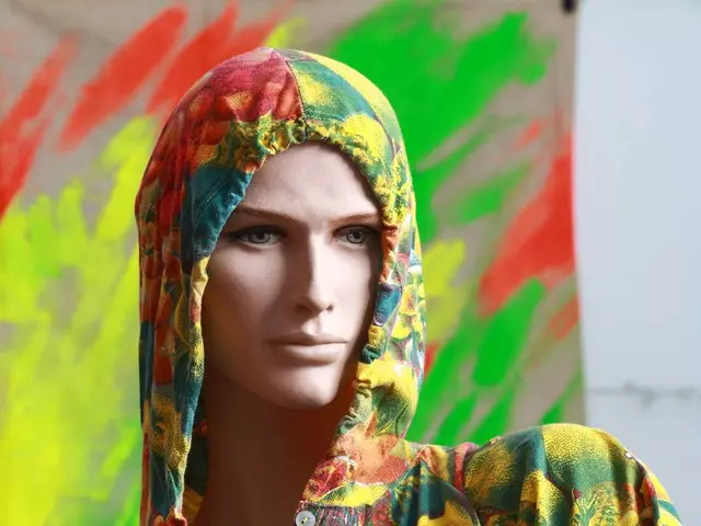 Expanding a Hoodie: Three Simple Techniques