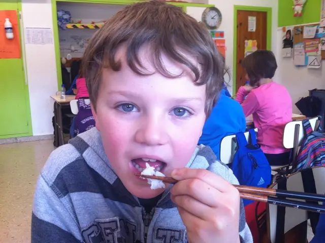 Trump's Recent Tax Legislation Could Alter the Financial Narrative for Your Children