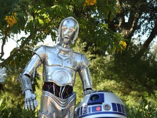 Unveiling Ally Robotics: Revolutionizing Industries and Boosting Human Productivity