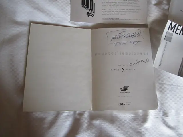 Assessment of Filofax A5 Notebook: A Comprehensive Examination