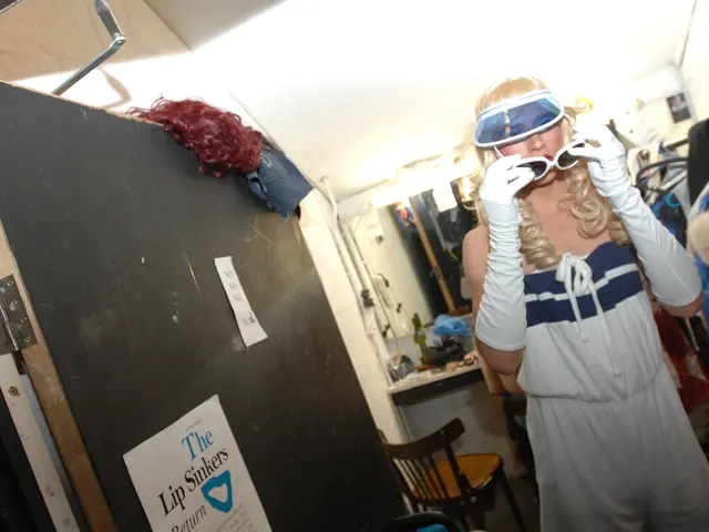 Cleopatra's Time-tested Beauty Regimen: Seven Queenly Practices Relevant Today