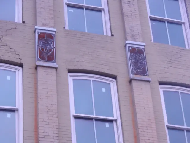 The choice of glass for a sunroom extension hinges on considerations of safety, structural...