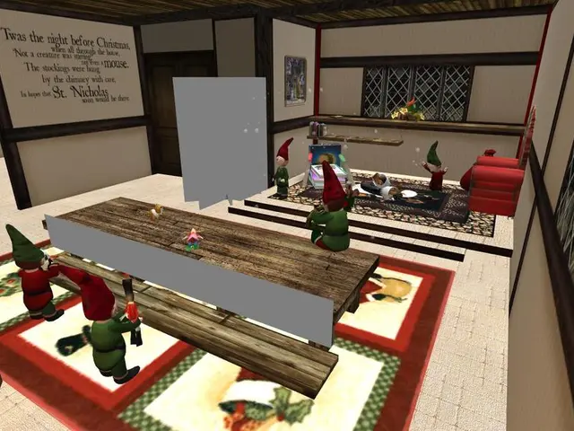 "Experience the Enchanting Family-Friendly Musical Spectacular: 'Hakuna Matata'"