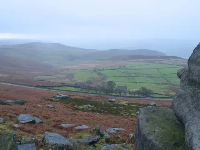 Preserve and handle our environment prudently, not limiting it to Kamchatka alone.