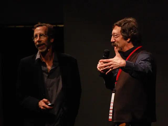 Highly Acclaimed Bollywood Films on IMDb: Essential Viewing for Movie Enthusiasts Everywhere