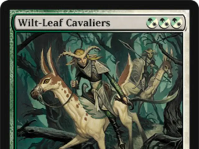 Saddle Up: Exploring the Bond of Horseback Riding and camaraderie