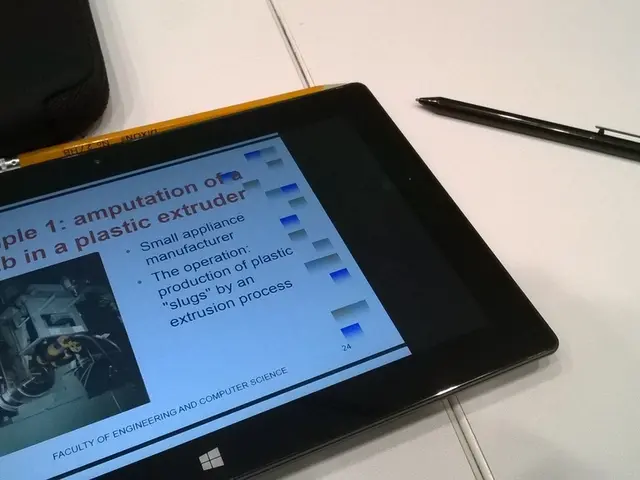 Discussion on Instant Genius Podcast: Enhancing Skills in Embracing Boredom