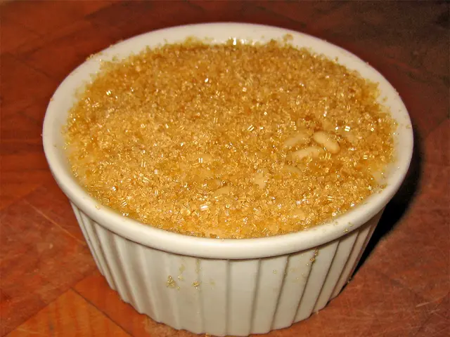 Top-notch Vomit Containment Bowls for Cats: Minimizing Cat Sickness and Mess