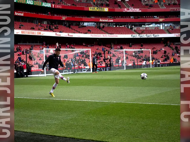 Countdown to 2025 Live Updates: Season 5 of the Livo Championship kicks off in Paderborn...