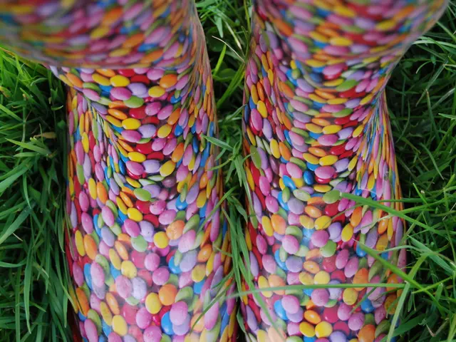 Explore a Variety of 15 Shimmering Gemstones to Elevate Your Existence