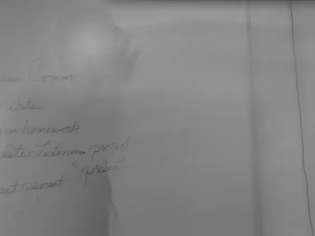 Constant Pursuit of Delayed Tasks: An Endless Journey?