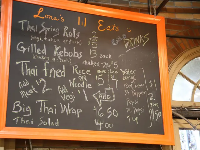 Creating a Chalkboard Wall: Step-by-Step Guide