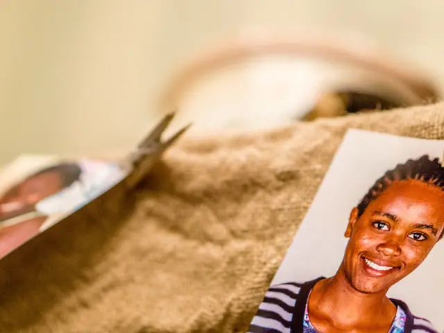 Fundamental Privacy Structures for Corporations in the Contemporary Business Environment