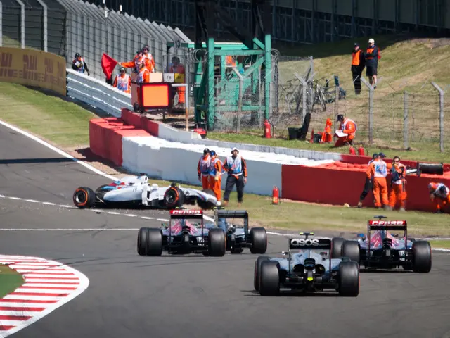 "Flea Market: 23rd July 2025"