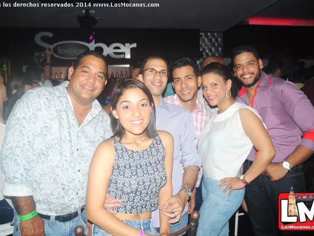 Top Prime Day Deals on Amazon 2025: Unmissable Offers Right Away