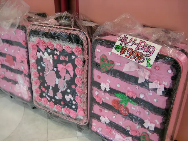 Mardi Gras Costume Advice and Getup Concepts for a Lively Festival Celebration