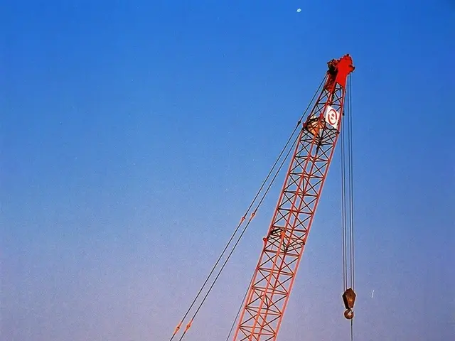 Nature Preserve and Visitor Center at Lackford Lakes