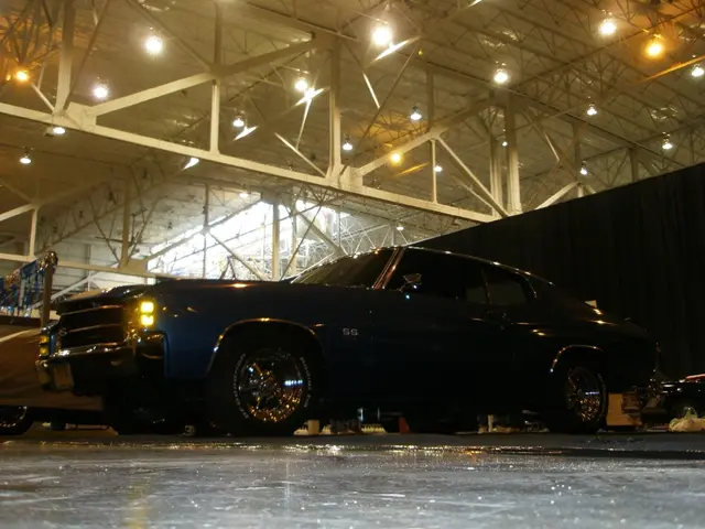 Steer clear of these 7 typical errors in garage transformations to ensure optimal financial return...