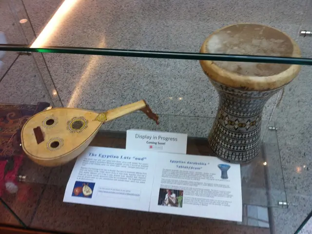 Strategies for Maintaining the Quality of Your Vinyl Records