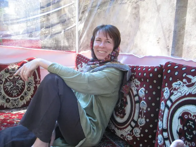 Affordable Cushion Covers for Less Than ₹500 to Invigorate Your House Interiors