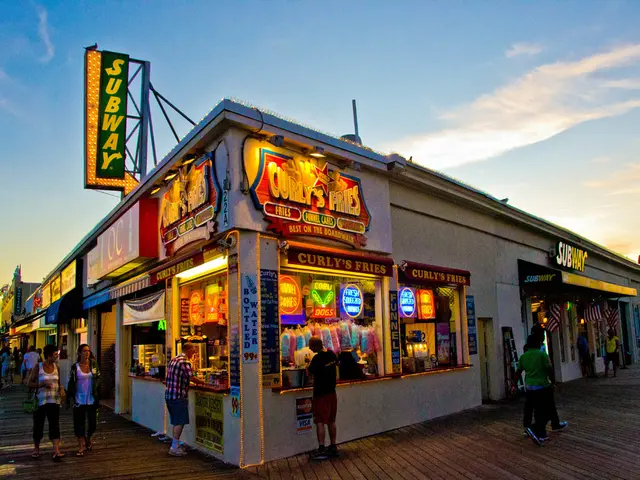 Redirecting Viewpoints: The Evolution of Moving Assistance Companies in the Coming Years