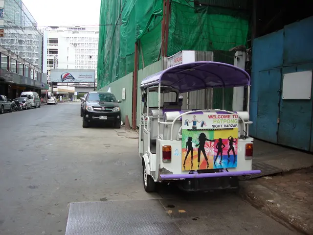 Employee at IT company asserted lack of salary increase for past three years, plans to purchase...