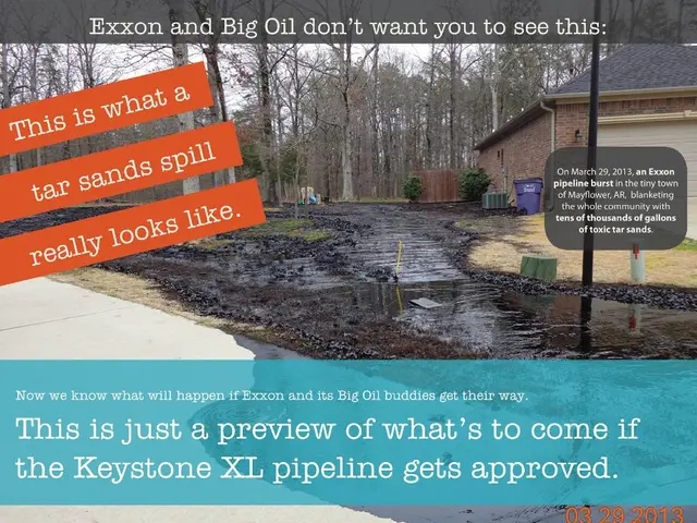 Easy-to-Follow Methods for Creating Compost at Home for Urban Gardens