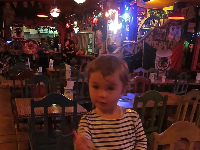 Affordable Strategies for Reinventing Your Eatery on a Shoestring Budget