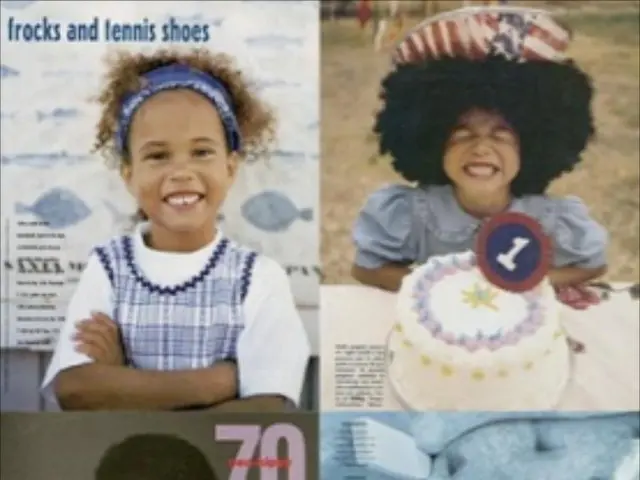 Essential Insights into Caregiving and the Shift in Roles