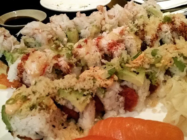 Inside peek at Cafe Murano Marylebone, Angela Hartnett's new gastronomic haven