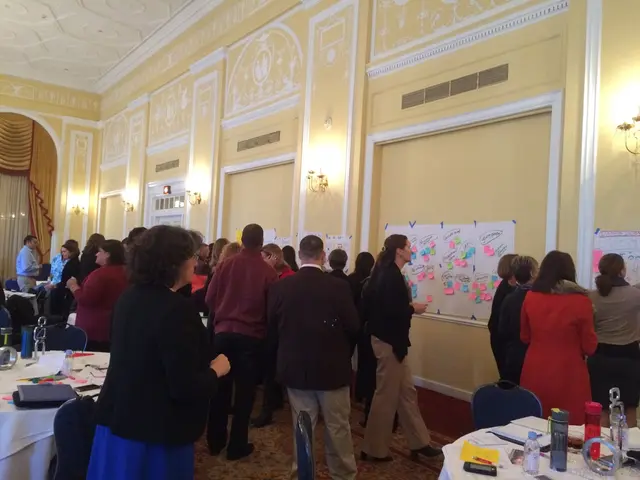 Museum at Al Maqta'a unveils glimpse into Abu Dhabi's modest origins