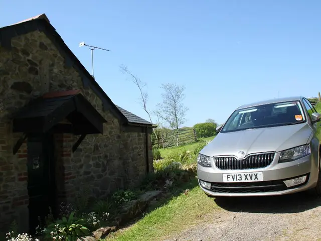 Writers from Around the World Discuss Sustainability and Morality