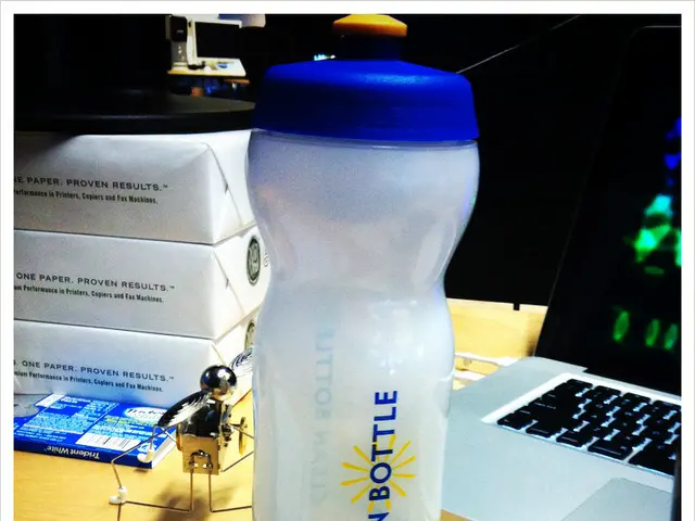 Home Items to Add Excitement to Your Abode amidst Prolonged Indoor Living