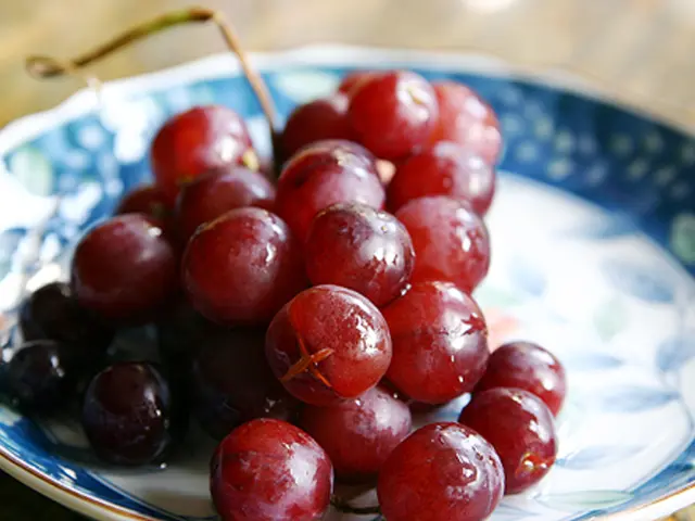 Is it Safe for Chickens to Consume Cherries, and What Are the Potential Hazards?